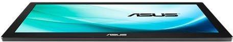 Produktbild ASUS Mb169c+ (1920 x 1080 Pixel, 15.60")