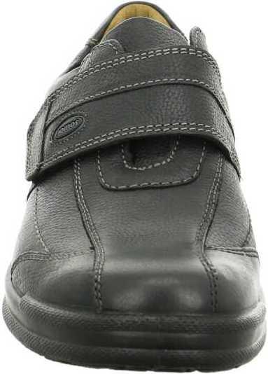 Image du produit jomos chaussures basses (40)