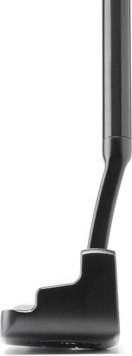 Produktbild Mizuno OMOI Gun Metal 35" (Rechtshänder)