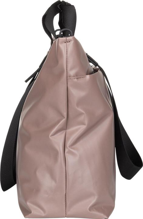 Actual product image Jost Shopper Tolja 4232 (14 l)