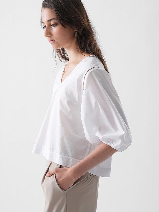 Image du produit Penn Blusenshirt (M)