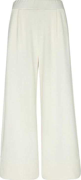 Rich & Royal Culotte
