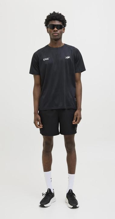 Immagine prodotto Jack & Jones Noos (XS)