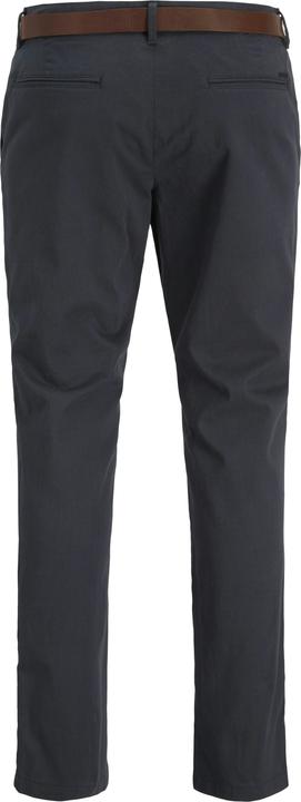 Produktbild Jack & Jones Jpstmarco Jjlegacy W Belt Styd Aw24 Ln (W28/L30)