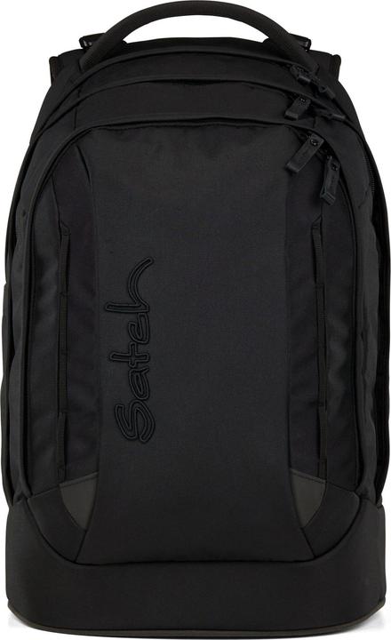 Produktbild Satch Schulrucksack Pack Nordic (30 l)