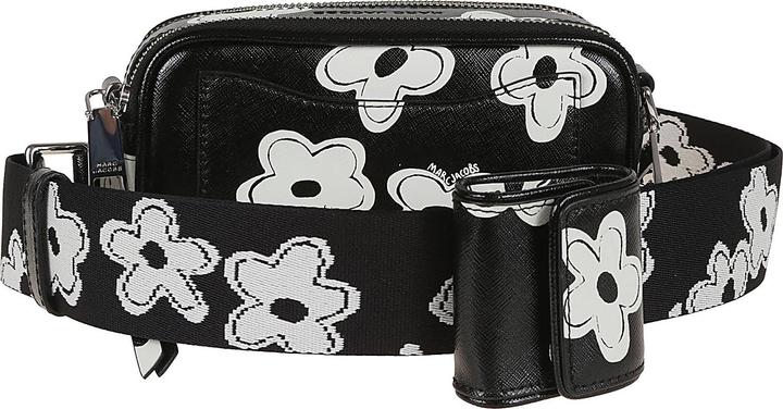 Actual product image Marc Jacobs 2S5HCR014H02