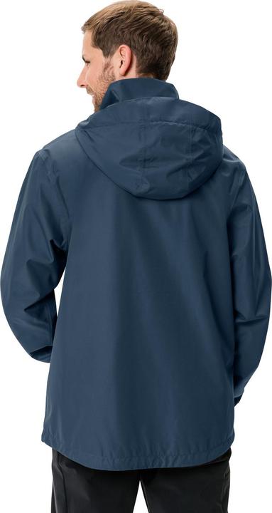 Immagine prodotto Vaude Escape Light (XL)