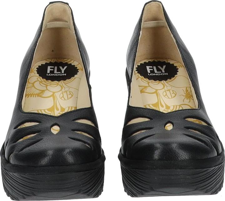 Produktbild Fly London Pumps (42)