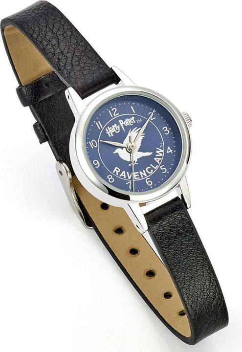 Produktbild Analoge Armbanduhr Ravenclaw (Analoguhr)