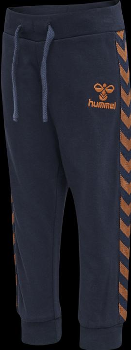 Immagine prodotto hummel Pantaloni Puk (92)
