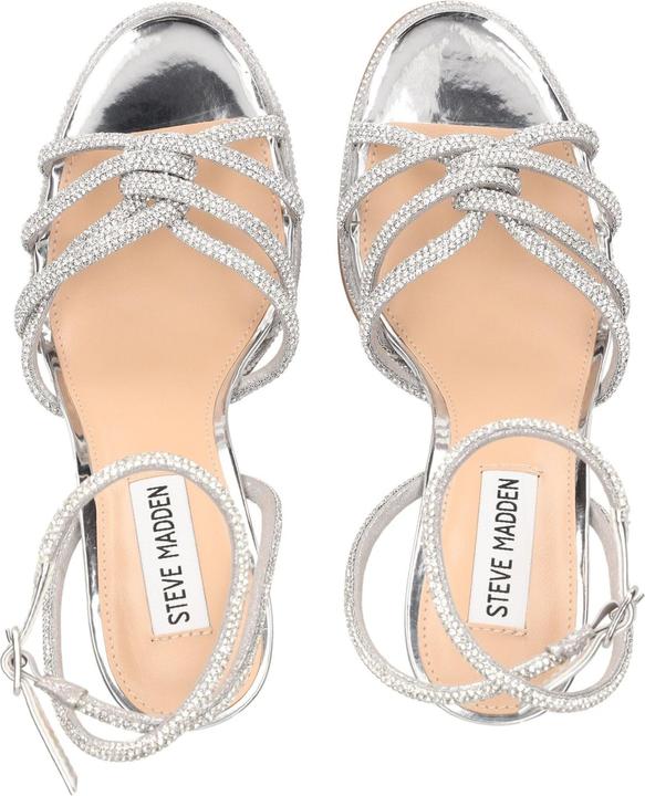 Immagine prodotto Steve Madden sandali da kailyn-r (41)