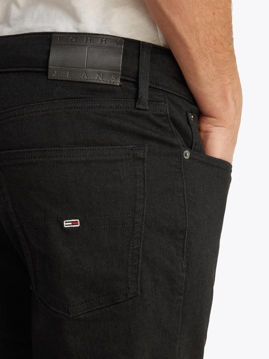 Immagine prodotto Tommy Jeans 10021282 (W38/L34)