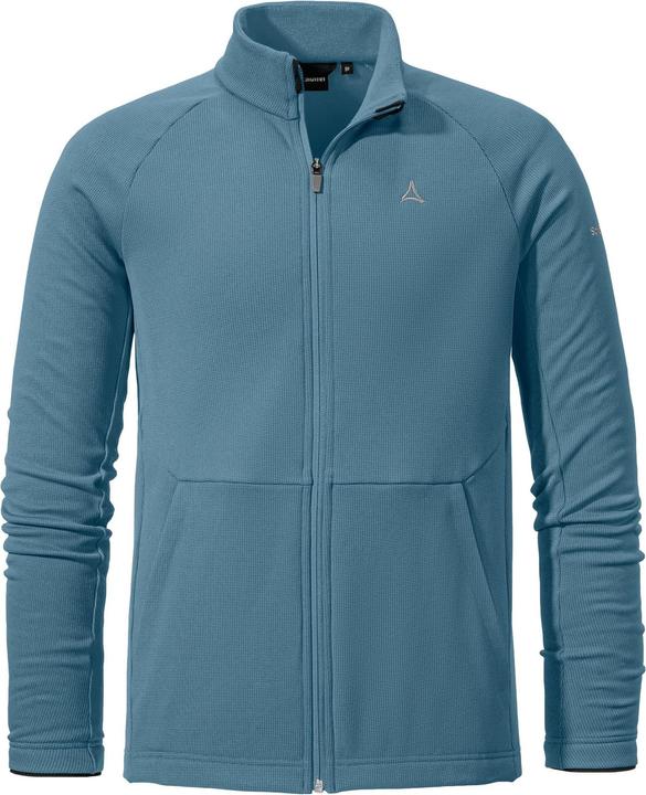 Image du produit Schöffel Fleece Jacket Toreck M Veste de randonnée pour homme (58)