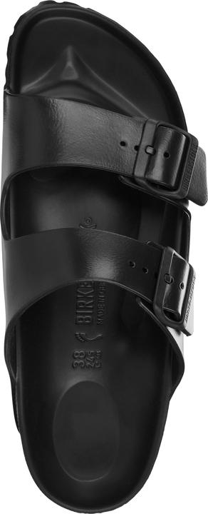 Actual product image Birkenstock Arizona EVA Schmal (40)