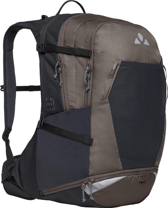 Image du produit Vaude Bike Alpin 28+5 (31 l)
