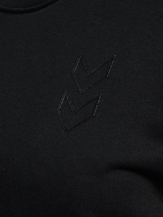 Immagine prodotto hummel Hmlactive Sweatshirt Donna (XL)