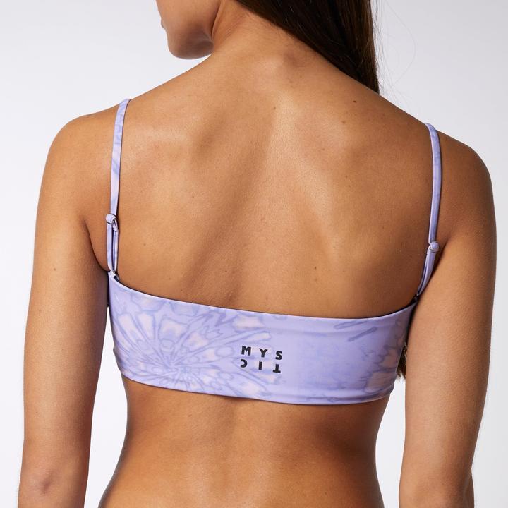Produktbild Mystic Pursuit Bikini Top (40)