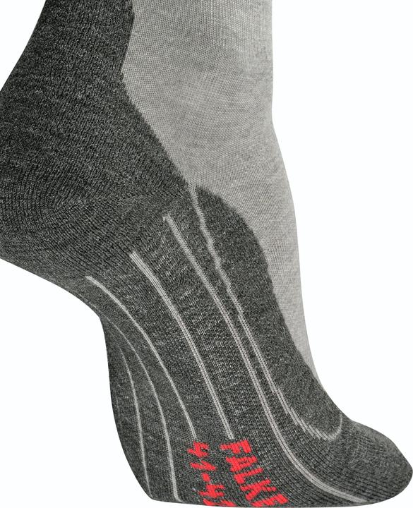Actual product image Falke RU4 Wool Women (37 - 38)