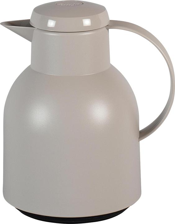 Produktbild Emsa Samba Quick Press (1 l)