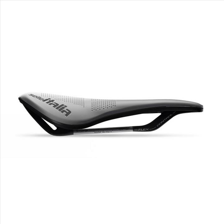 Produktbild Selle Italia Model X Green SuperFlow
