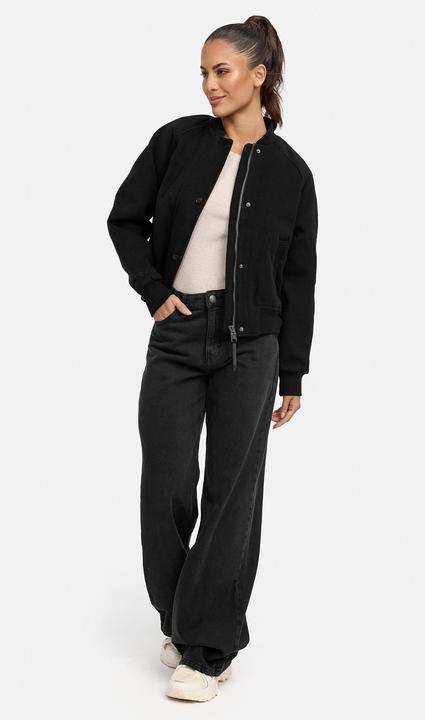Actual product image Marikoo Zunaa 16 (L)