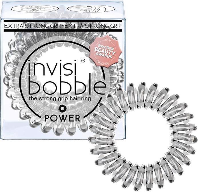 Invisibobble Potenza (Elastico per capelli)