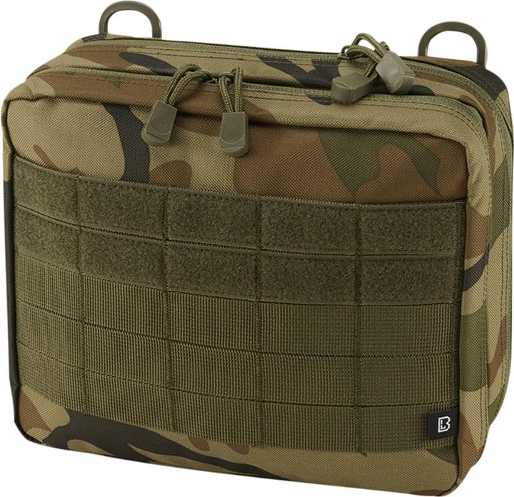 Immagine prodotto Brandit Molle Operator Pouch