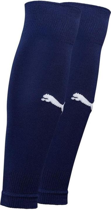Produktbild Puma teamGOAL Sleeve Sock (31 - 34)