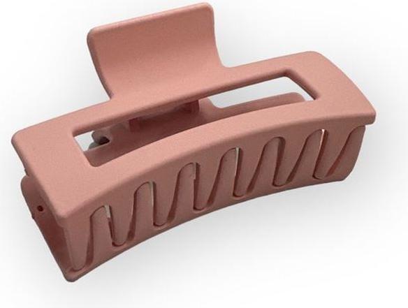 Image du produit MU Style Pince à cheveux Claw Series (1 pcs)