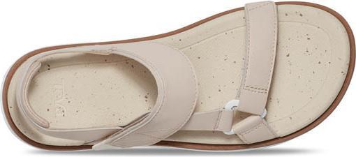 Image du produit Teva W's Madera Slingback (38)