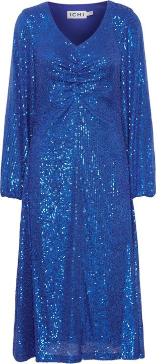 Ichi IHFAUCI DR6 - Dress - 20120061
