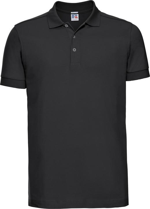 Actual product image Russell UTBC3257 P (S)