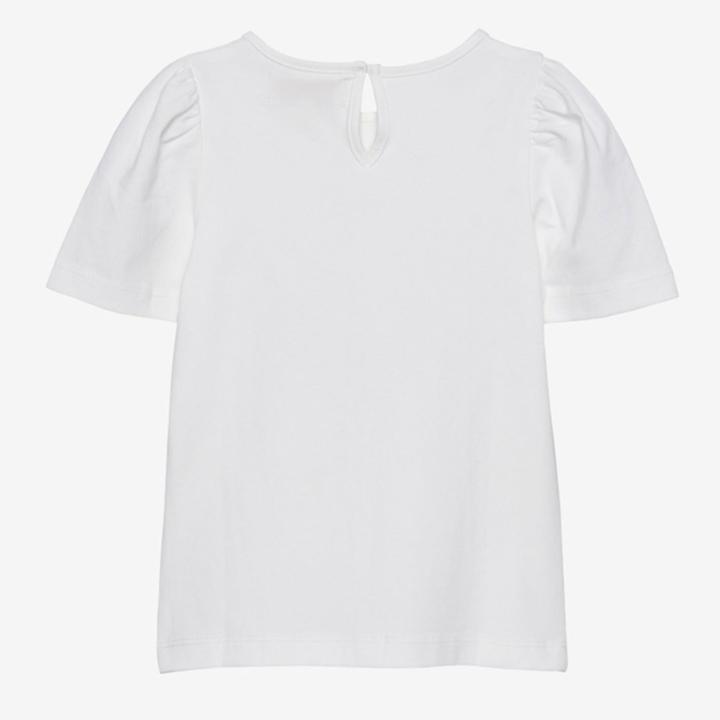 Produktbild Creamie T Shirt (104)