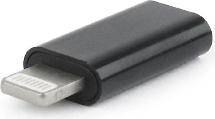 Gembird USB Adapter (USB-C, 2.40 cm)