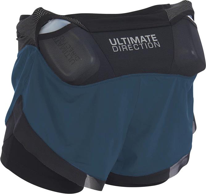Image du produit Ultimate Direction UD Women's Hydro Short (S)