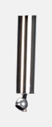 Produktbild Herbie Golf Schirmhalter