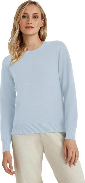 Produktbild Falke LU Classic Crew Neck w (XS)