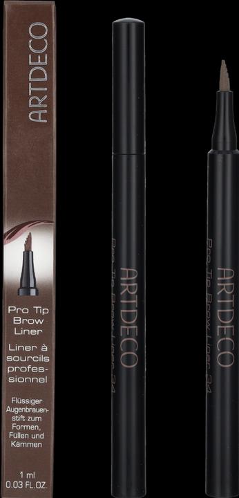 Image du produit Artdeco Par conseil