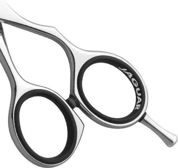 Actual product image Jaguar CJ4 Plus Hair Scissors 6" (15.24 cm)