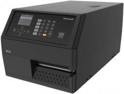 Immagine prodotto Intermec GRUPPO PH TERMICO 203 DPI PX41