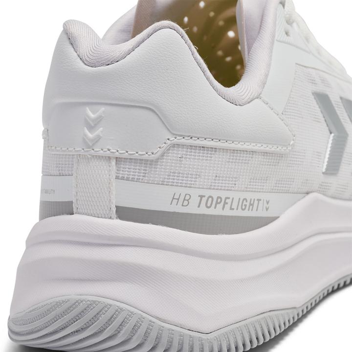 Produktbild hummel Hb Topflight Pro (46)
