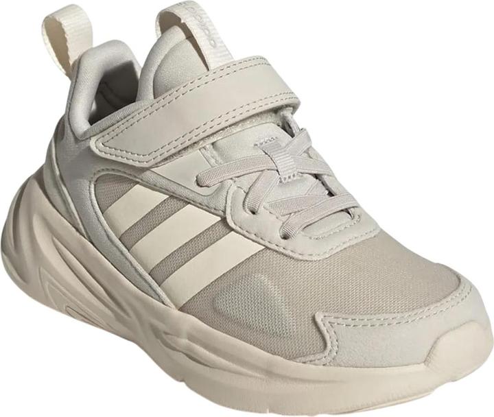 adidas Sneaker Ozelle
