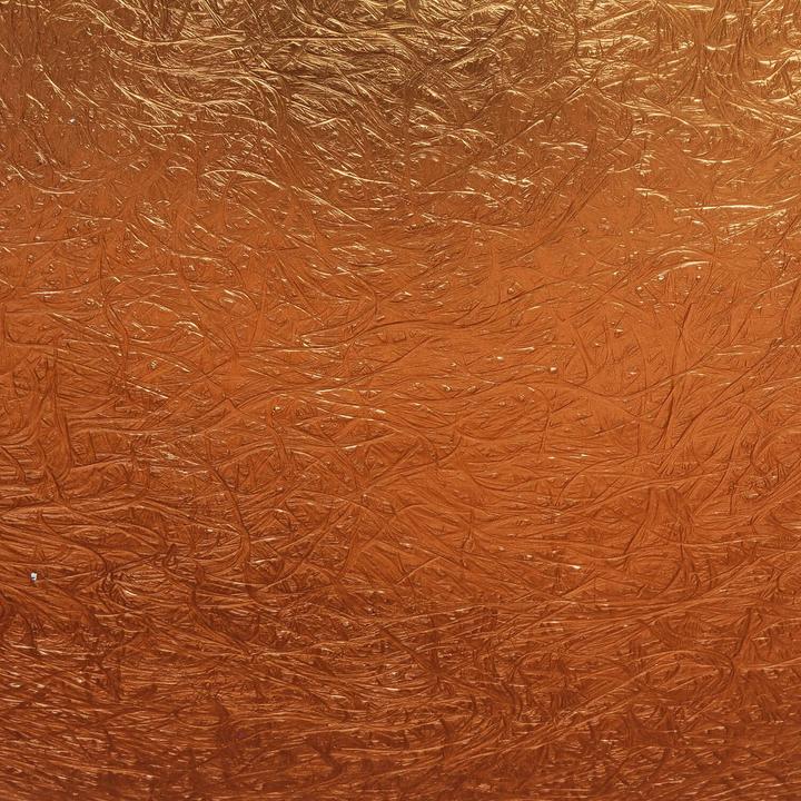 Immagine prodotto Licht-Erlebnisse Ferra (E27, 800 lm)