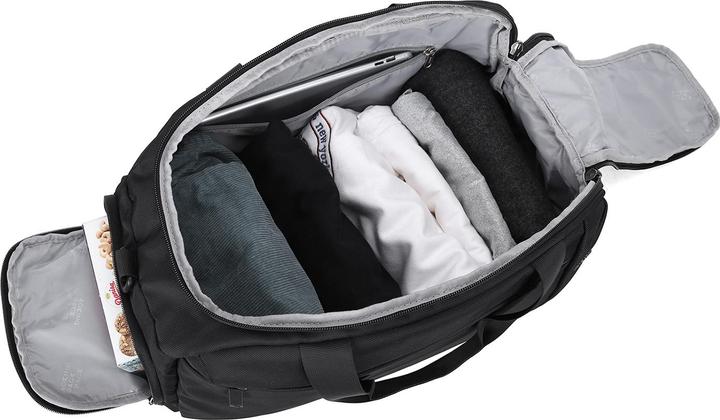 Produktbild Aoking Sw1035 (5.35 l)