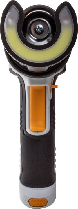 Immagine prodotto Batavia Maxxpush