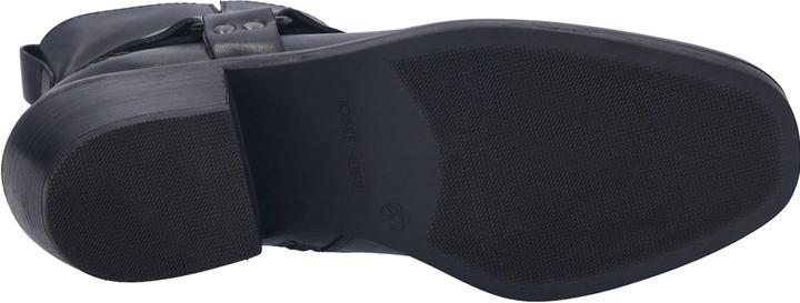 Produktbild Josef Seibel 98703-MI166 (40)