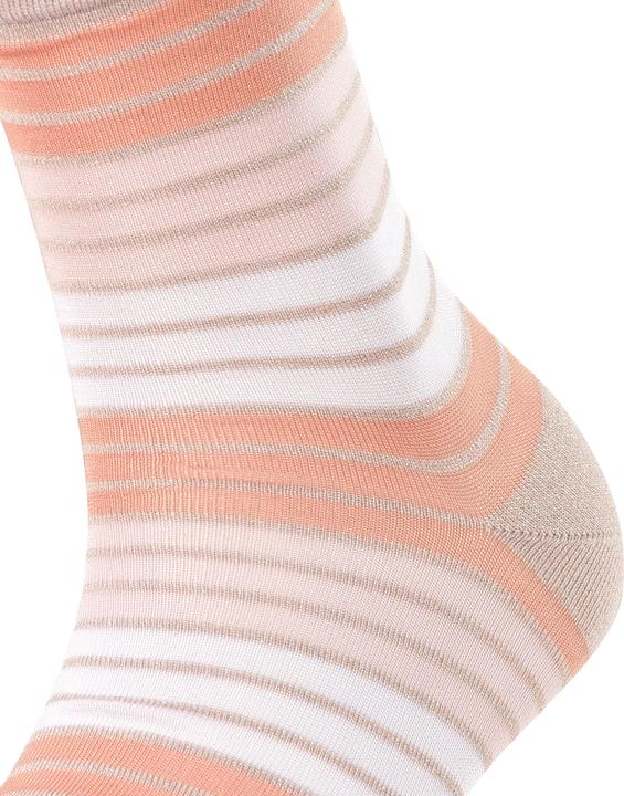 Actual product image Burlington Fantasy Stripe (36 - 41)