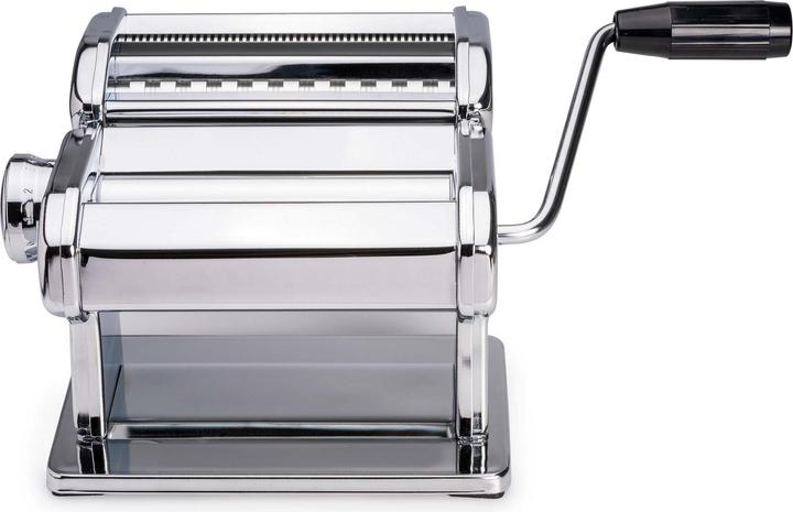 Actual product image Toboli Manual pasta machine