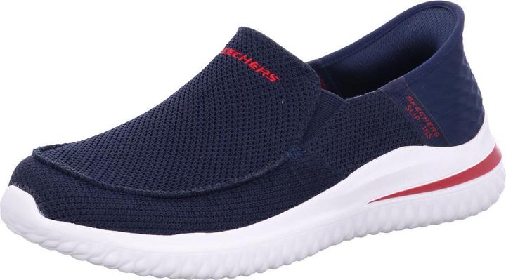 Skechers Halbschuh DELSON 3.0 - CABRINO