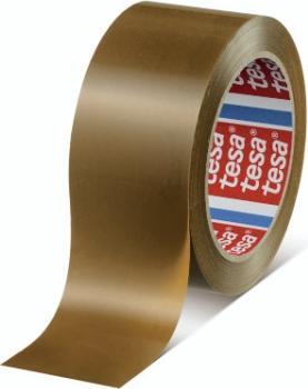 Image du produit tesa ruban adhésif d'emballage (50 mm)